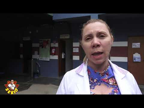Médicos Cubanos vão embora,consultas e visitas estão suspensas em Juquitiba