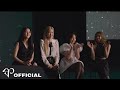 BLACKPINK WHISTLE Acoustic Version 5TH ANNIVERSARY THE MOVIE