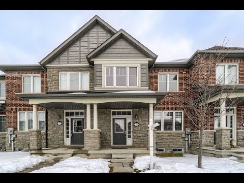 12633 Kennedy Road, Caledon Home for Sale - Real Estate Properties for Sale