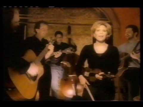 Find My Way Back To You - Alison Krauss