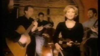 Alison Krauss &amp; Union Station - Find My Way Back To My Heart