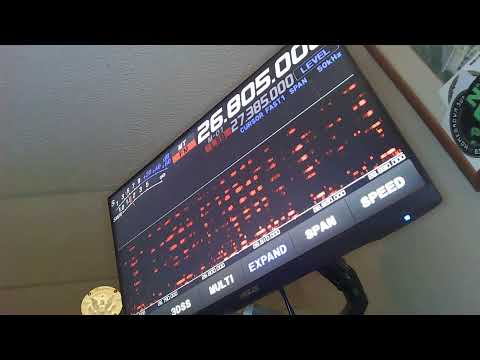 26.805 FM Feb 19 '23