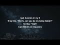 679 Fetty Wap Lyrics