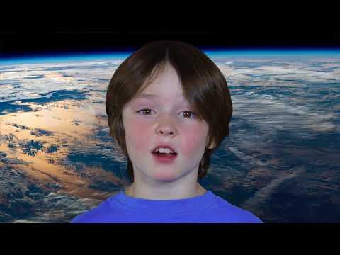 Museums and the Climate Challenge