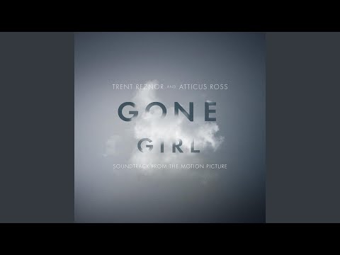 Video thumbnail for Empty Places (Reprise)