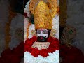 Song Ek Tamanna Baba Meri Nothingimposibleinthisworld