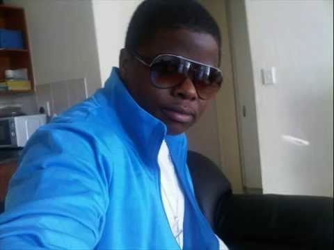 Nox ft Jusa Dementor - Ndinokupikira  {Audio}