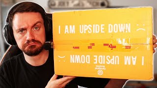 Trying to Fix FAULTY Electronic Items for a Profit! S2:E49