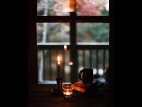 Wun Two & Hubert Daviz - vapowavez