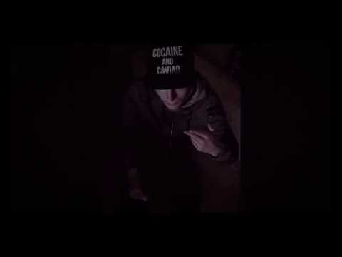 Piski ft. Haitta-Aine - Menetetyt