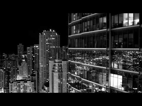 Chris Le Blanc,Leo Zabarella-Melville Sings The Blues