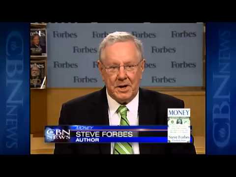 The 700 Club - September 3, 2014