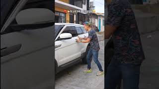 FINAL EPICO! (YouTube no quiere que mires este video) #shorts #tiktok