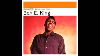 Ben E. King - Frenesi