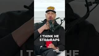 The Aftermath Of Cole Running From The Beef