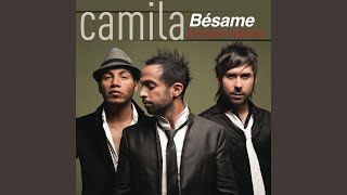 Besame ((Versión Italiano))