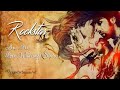 Aur Ho Song Whatsapp Status Rockstar