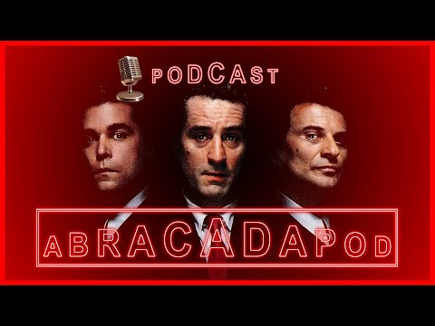 💵 LES AFFRANCHIS (1990)🎙Podcast avec Laurent Vachaud, Philippe Setbon et Jean Veber