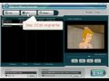 How To Watch Video WMV AVI On IPhone MP4 MOV M4V