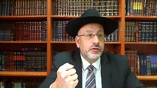 Pele yoets LA GUEOULA