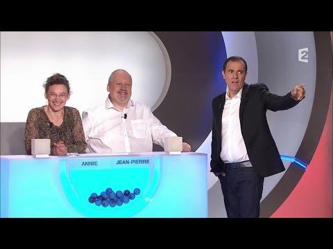 Motus du 14/10/16 - Intégrale