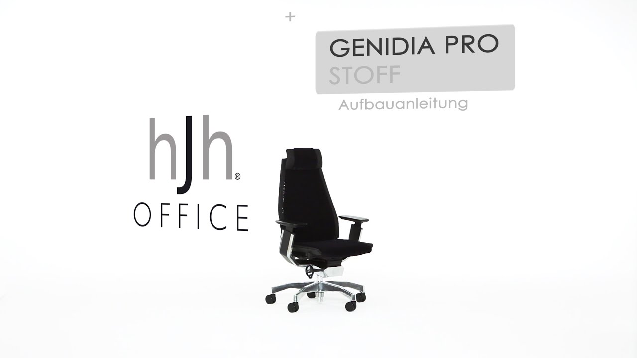 YouTube video placeholder