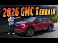 Auto Buyers Guide