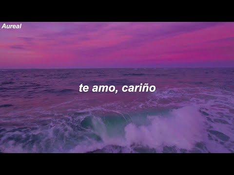 Surf Mesa - ily (i love you baby) ft. Emilee (Traducida al Español)