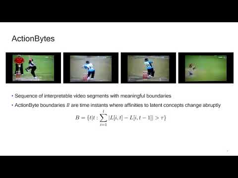 ActionBytes: Learning From Trimmed Videos to Localize Actions