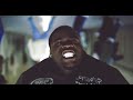 AG CLUB MEMPHIS PT 2 Ft NLE Choppa A AP Ferg OFFICIAL VIDEO