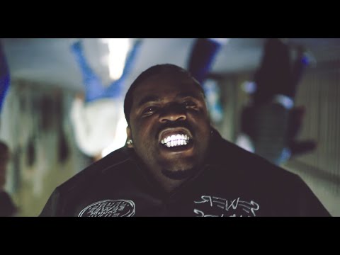 Video thumbnail for Memphis, Pt. 2