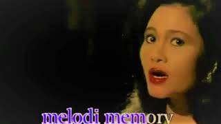 Download lagu Eva Solina - Melody Memory mp3