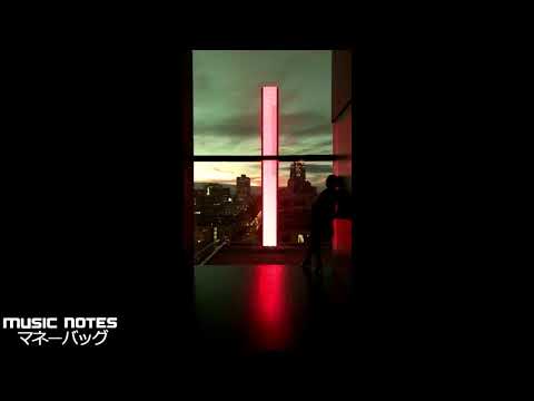 Nelson Clark Feat Stupid Genius - Faded