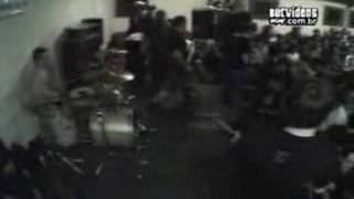 destiny skies dressed in black vi liberation fest 05-02-05