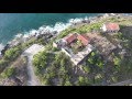 Exploring Jimmy Buffett's Autour Du Rocher in St Barts