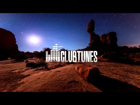 Tracy Chapman - Fast Car (C-Barts Bootleg)