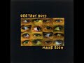 Make Room Destroy Boys FULL ALBUM