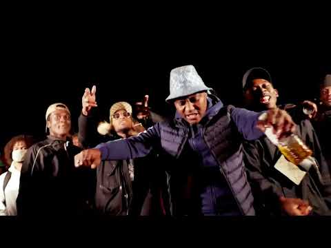 RAÔ x RAH'ENTS 14CARRA 4TY STUDIO 2K22