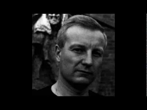 Fire + Ice - Greyhead