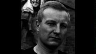 Fire + Ice - Greyhead