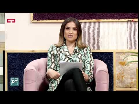 Pasditë në Tribunë  Beautybox