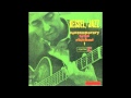 Barney Kessel - One Note Samba