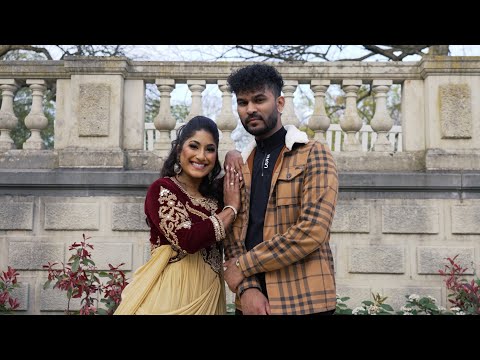 B-Tune X Savita Singh - Caribbean Girl [Official Music Video] (2022)