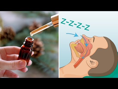 Kung paano alisin ang tiyan at tagiliran ngayong linggo -10 Pahiwatig hulahup slimming bili