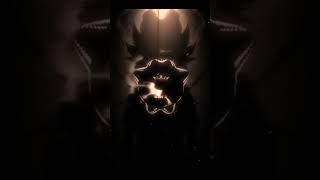 Download lagu ALAN WALKER - DARKSIDE ULTRAFUNK || BRAZILLIAN PHONK#jedagjedug #viraltiktok #djremix #fullbass mp3