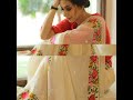 Pure Chanderi Cotton Saree 999 Cod Not Available WhatsApp 9160653322