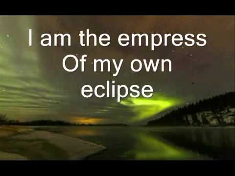 Ost & Meyer with Ronski Speed and Cate Kanell - Fortress (Dan Stone Remix) [with lyrics]