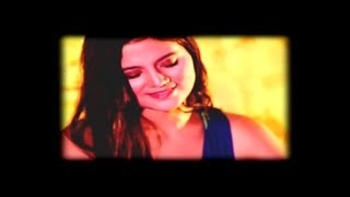 Ricky Likoer - Kutunggu Jandamu | Official Music Video