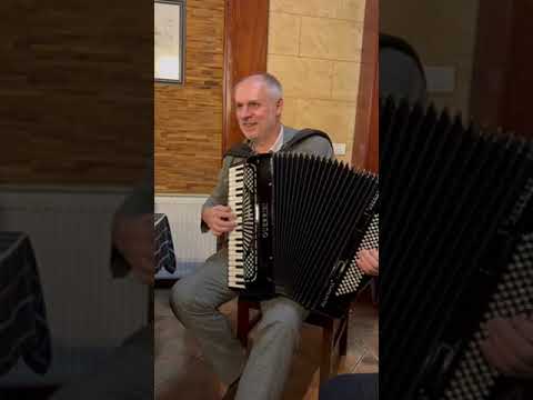 Trenutak za pamćenje