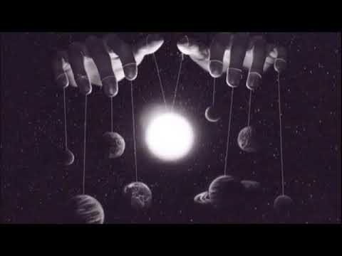 04-BajoElEfecto - DieCa$hMoney ft TrukoCap & Snap (PorLoBajoProducciones Vol4)